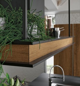 dettagli-sovremennyj-infinity-208