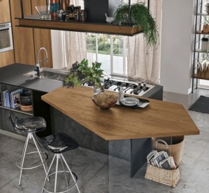 dettagli-sovremennyj-infinity-209